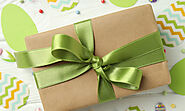 Why should you rely on wholesale gift suppliers?