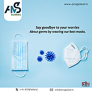 Why should you choose the best surgical equipment dealers in Trivandrum?