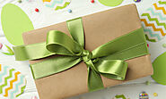 Why should you rely on wholesale gift suppliers?