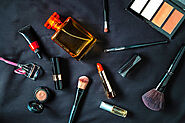 What are the benefits of using the best cosmetic and beauty products suppliers in Trivandrum?