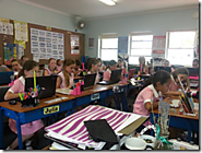 SchoolNet SA - IT's a Great Idea: ‘Take education to new heights using Microsoft Sway’ by Kathryn Riva, a Microsoft M...