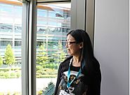 daily edventures | “Every student, if they have confidence in themselves, they can be a big-shot in the future.” –Huo...