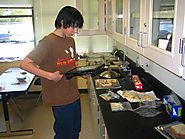 Let them use OneNote—it could change their lives - Office Blogs