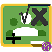 60 Ways Math Teachers Can Use Google Classroom