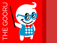 5 Hidden Features In Google Apps That Everybody Should Be Using | The Gooru