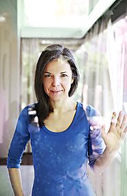 Amelia Hill reveals what life is like being allergic to the 21st century