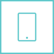 Pioneers in 'dialogue generation' Helping businesses start effective conversations with potential clients instead of ...