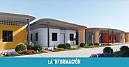 Casas prefabricadas con impresoras 3D y sostenibles: desde 42.450 euros