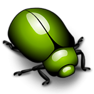 The Bug Genie team blog – What's cooking behind the scenes of The Bug Genie