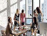 Do You Trust Hosting Reviews Websites?