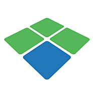 Zenario: open source CMS for websites, databases and extranets