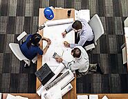 CMS Web Hosting Services Domain Names Included