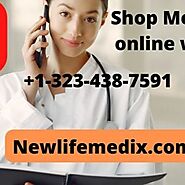 Stream Buy Adderall Online With Credit Card 323-438-7591 music | Listen to songs, albums, playlists for free on Sound...