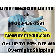 Ratings profile of Can i buy XANAX online | ProvenExpert.com