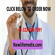 Ratings profile of how to buy XANAX on craigslist +1-32-3438-7591 | ProvenExpert.com