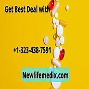 Ratings profile of Buy Xanax b707 +1-32-3438-7591 | ProvenExpert.com