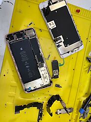 Phones are a necessary part of our lives and can be expensive to replace