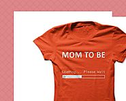 Funny Maternity T-Shirts - Tackk