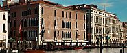 The Gritti Palace, A Luxury Collection Hotel