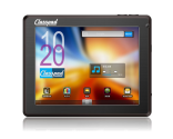 Buy Online Android Tablet,Best Educational Tablet PC 7 for Students India