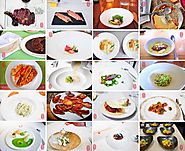 How to find dishes and restaurants with the help of Foodspotting clone ~ Foodspotting Clone