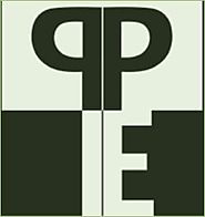 e-privacy 2015 spring edition