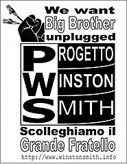 Cassandra diceva, nel 2009 ..