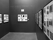 Enrico Furia: SCIENCE, TECHNIQUE or ART