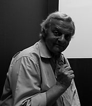 Valutazione e gestione del rischio nelle imprese