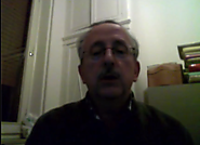 Intervista a Marco Calamari - Afrileaks - GlobaLeaks