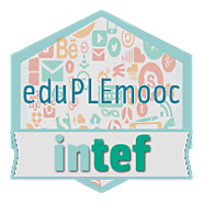 Blog de INTEF