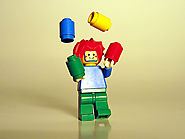 Por una dieta digital: hábitos mediáticos saludables contra la “obesidad informativa”