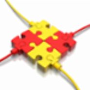 Repositorio de Herramientas 2.0 Categorizadas