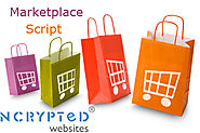 Marketplace Script - get customized marketplace script