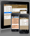 QuinnScape - Home of Packing and Packing Pro Travel Apps for the iPhone, iPad and iPod touch