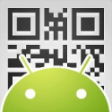 QR Droid App for Android