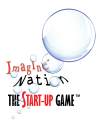 ImagineNation - innovation for everyone everyday