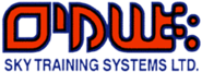 Sky Training Systems - Israel leading eLearning solution provider