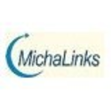 MichaLinks Human Resources Consultation and Solutions