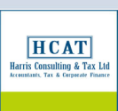HCAT - Harris Consulting and Tax Ltd.