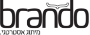 Brando | Strategic Branding