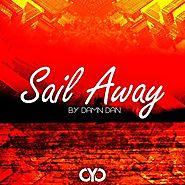 Damn Dan - Sail Away by EDMT.com