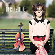 Elements by Lindsey Stirling by Dubstep - EDM.com