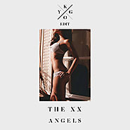 The XX - Angels (Kygo Edit) by Kygo