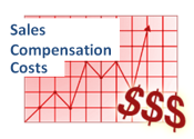 Sales Compensation for 2013 and the New Fiscal Year... It's Not Too Late! " Better Sales Compensation Consultants