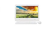 Acer All in One Desktop|Acer All in One Desktop Pricelist|Acer Dealers|chennai|tamilnadu|Acer Service Support