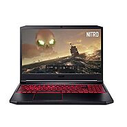 Acer Nitro Laptops|Acer Nitro Laptops Pricelist|Acer Dealers|chennai|tamilnadu|Acer Service Support