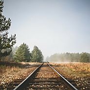 Free photos, +175,000 hight resolution free photos