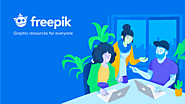 Freepik: Download Free Videos, Vectors, Photos, and PSD