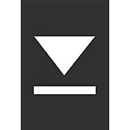 free, painless and legal music downloads without registering